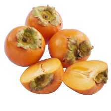 Kaki fruit